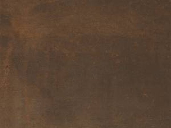 uploads/images/italgraniti/kleur/metaline/italgraniti_metaline_corten.jpg