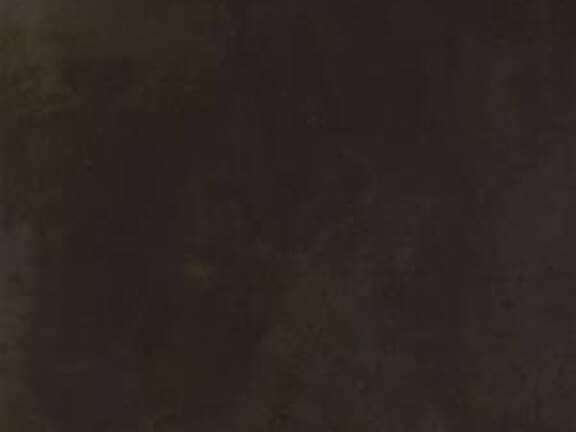 uploads/images/italgraniti/kleur/metaline/italgraniti_metaline_iron.jpg