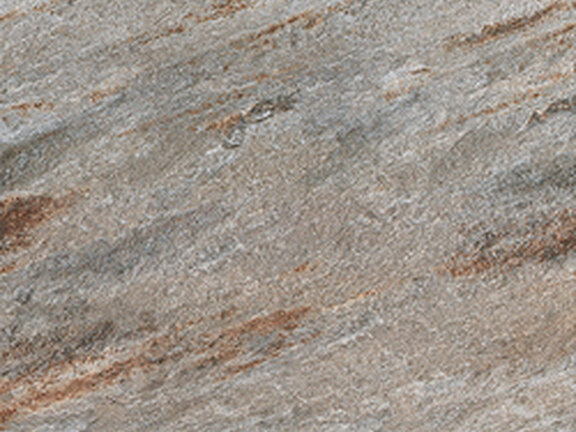 uploads/images/italgraniti/kleur/outfloor20/thumb_sd02682.jpg