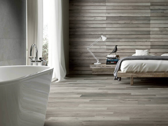 Kronos Woodside tegels 