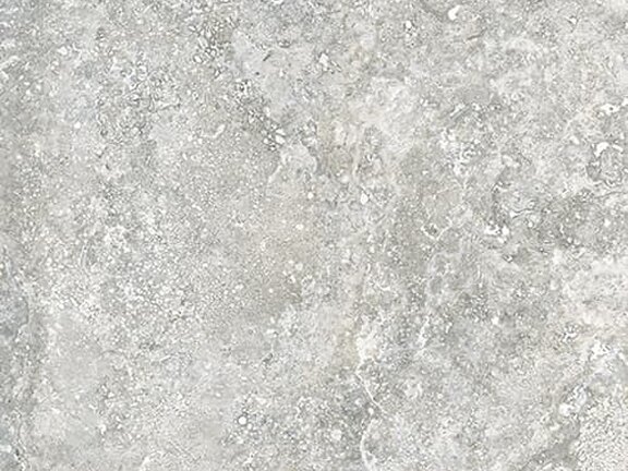 uploads/images/la_fabbrica/kleur/imperial/la-fabricca_imperial_alabastrino.jpg