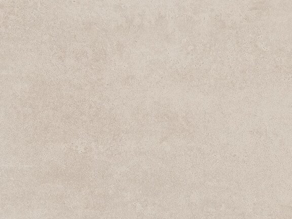 uploads/images/lea/kleur/concreto/lea_concreto_extra-light_186.jpg