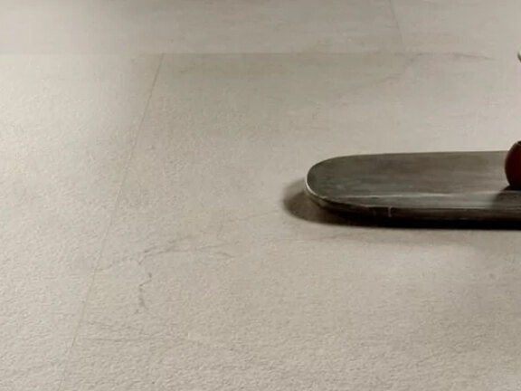 Lea Ceramiche tegels 