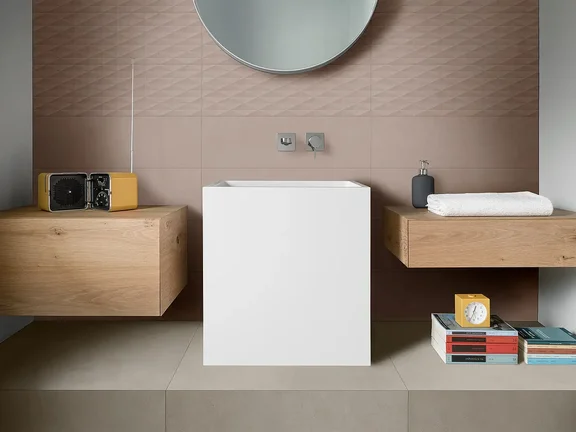 Marazzi Chill tegels 