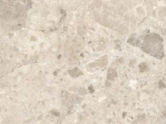 uploads/images/marazzi/kleur/caracter/marazzi_caracter_beige_m97j.jpg