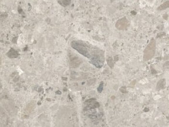 uploads/images/marazzi/kleur/caracter/marazzi_caracter_gris_m97l.jpg