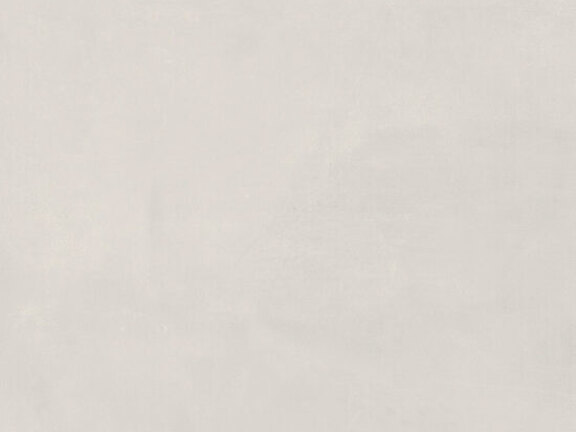 uploads/images/marazzi/kleur/chill/marazzi_chill_grey_ma9t.jpg