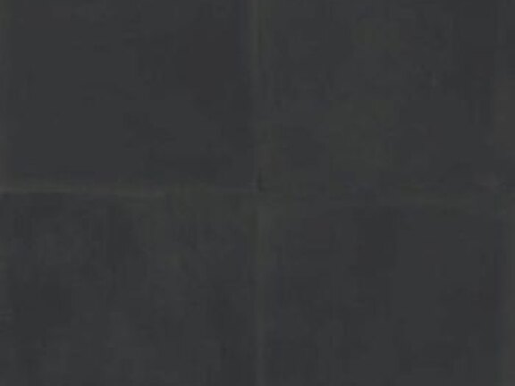 uploads/images/marazzi/kleur/d_segni/marazzi_d_segni_midnight_m2jf.jpg