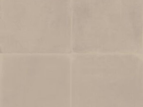 uploads/images/marazzi/kleur/d_segni/marazzi_d_segni_sand_m2jd.jpg