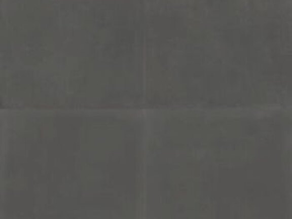 uploads/images/marazzi/kleur/d_segni/marazzi_d_segni_shadow_m2jg.jpg