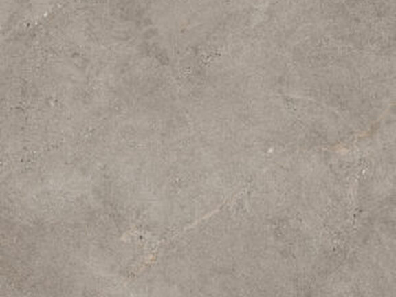 uploads/images/marazzi/kleur/naturalia/marazzi_naturalia_taupe_mev9-.jpg