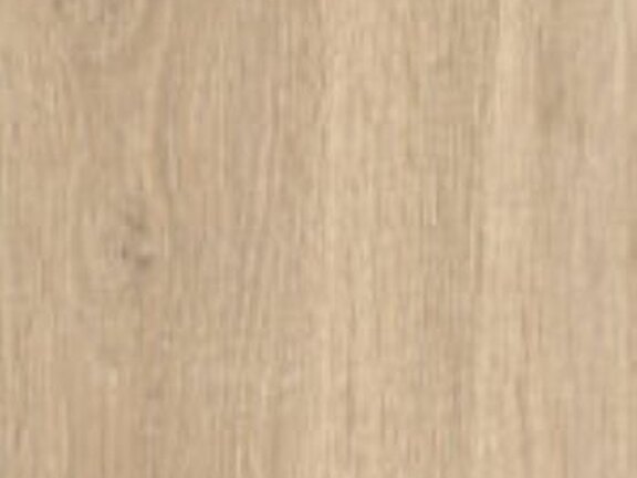 uploads/images/marazzi/kleur/oltre/marazzi_oltre_natural_m9dm.jpg