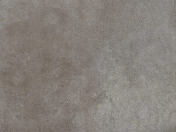 uploads/images/marazzi/kleur/plaster/marazzi_plaster_anthracite_mmaz.jpg