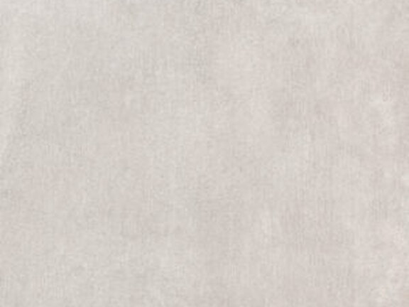 uploads/images/marazzi/kleur/plaster/marazzi_plaster_grey_mmay.jpg