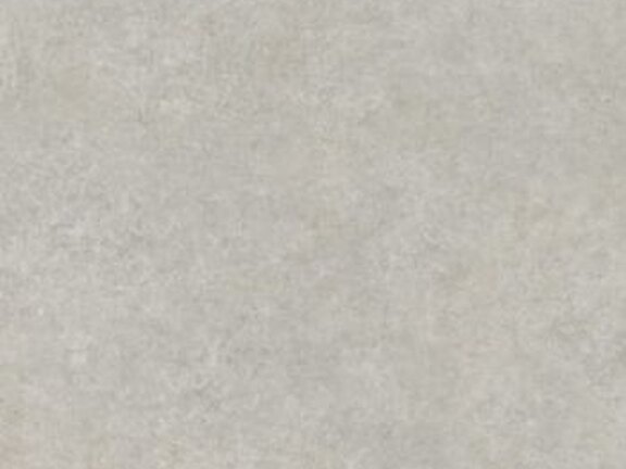 uploads/images/marazzi/kleur/room/marazzi_room_grigio_mp6j.jpg