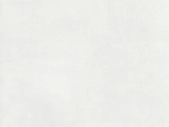 uploads/images/marazzi/kleur/slow_cold/marazzi-slow-cold_gesso_mpcq.jpg