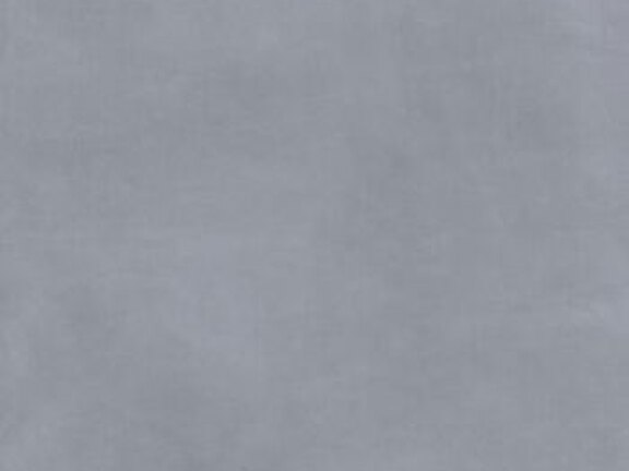 uploads/images/marazzi/kleur/slow_cold/marazzi-slow-cold_piombo_mpcn.jpg