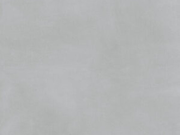 uploads/images/marazzi/kleur/slow_cold/marazzi_slow_cold_mpcr-300x300.jpg
