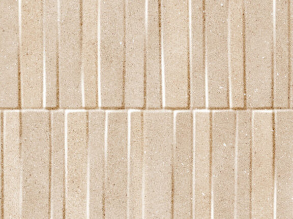 uploads/images/marazzi/kleur/slow_wall/marazzi_slow-wall_dash-3d-calce_mpca.jpg