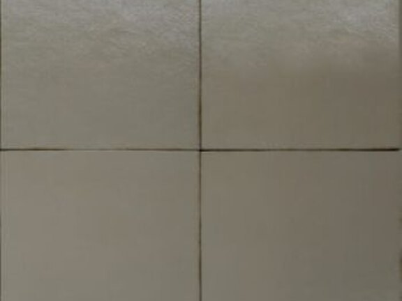 uploads/images/marazzi/kleur/terramater/marazzi_terramater_muschio_mplz.jpg