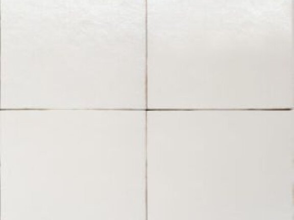 uploads/images/marazzi/kleur/terramater/marazzi_terramater_vaniglia_mplx.jpg