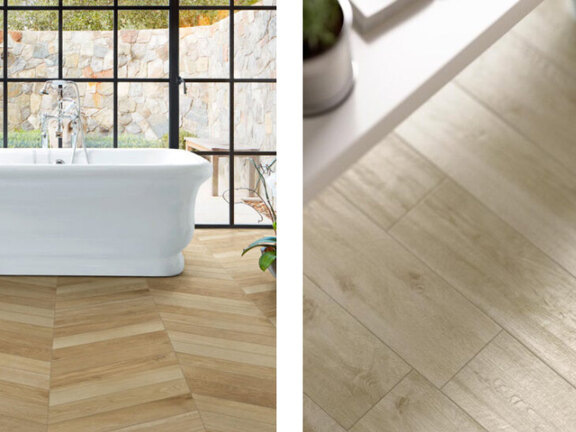 Marazzi Actually 