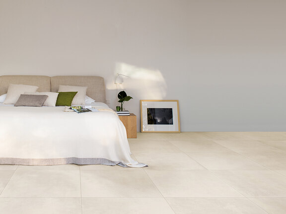 uploads/images/marazzi/memento/marazzi-memento-04.jpg