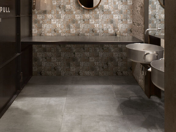 uploads/images/marazzi/memento/marazzi-memento-05.jpg