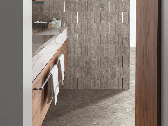 uploads/images/marazzi/mystone-gris-du-gent/marazzi-mystone-gristugent-02.jpg