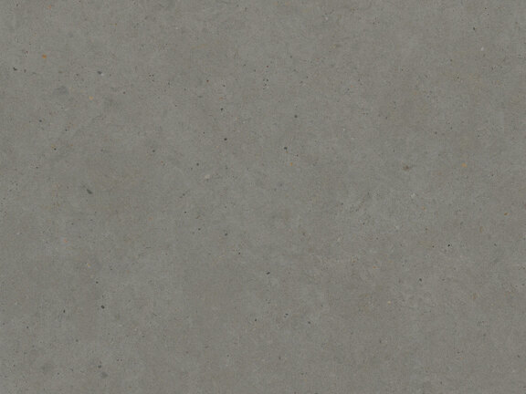 uploads/images/marazzi/mystone-moon/marazzi_mystone_moon__grey_m6cs.jpg