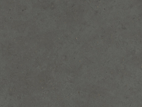 uploads/images/marazzi/mystone-moon/marazzi_mystone_moon_anthracite_m6az.jpg