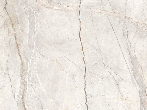 uploads/images/marazzi/mystone_silver_root/marazzi_mystone-silver-root_white_mpfl.jpg