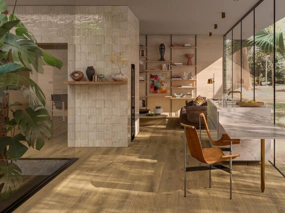 uploads/images/marazzi_oltre.jpg