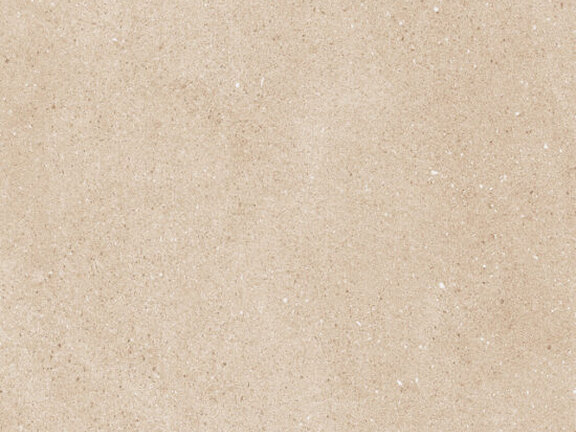 uploads/images/marazzi/slow/marazzi_slow_calce_mpc4.jpg