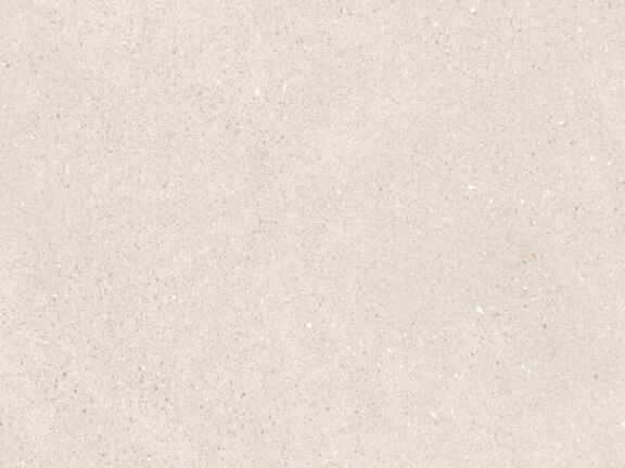 uploads/images/marazzi/slow/marazzi_slow_pomice_mpc3.jpg