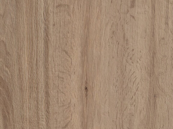 uploads/images/marazzi/treverk_trend/marazzi_treverktrend_rovere_naturale_mmj1.jpg