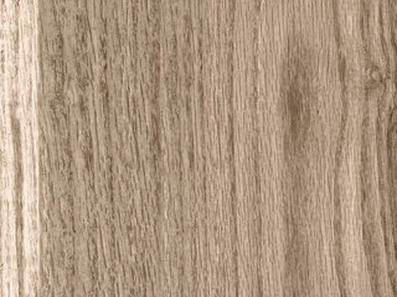uploads/images/marazzi/treverkmore/marazzi_treverkmore_natural.jpg