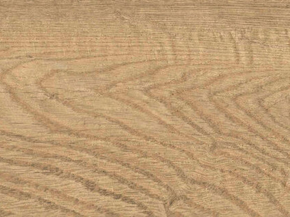 uploads/images/marazzi/vero/marazzi_vero_natural_m7ay.jpg