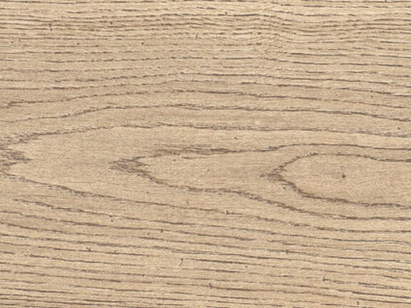 uploads/images/marazzi/vivo/marazzi_vivo_grano_mmda.jpg