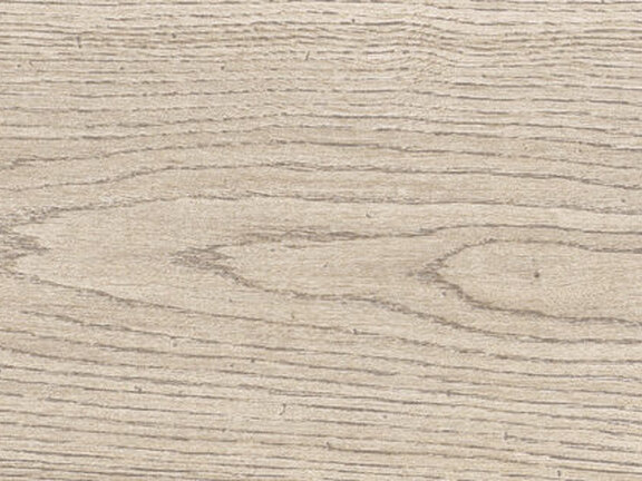 uploads/images/marazzi/vivo/marazzi_vivo_sabbia_mmd9.jpg