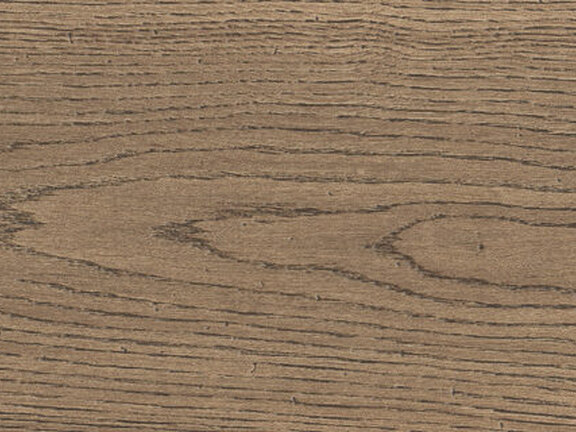 uploads/images/marazzi/vivo/marazzi_vivo_tabacco_mmdc.jpg