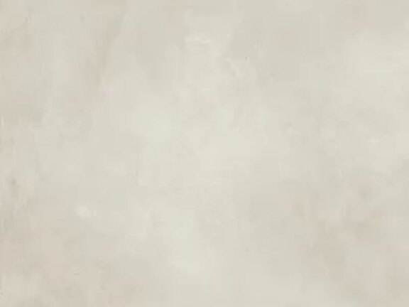 uploads/images/mirage/clay/mirage_clay_calm_mrbul7-427772.jpg