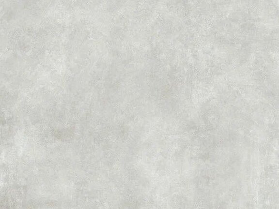 uploads/images/mirage/glocal/mirage_glocal_clear_migc01612sprv.jpg