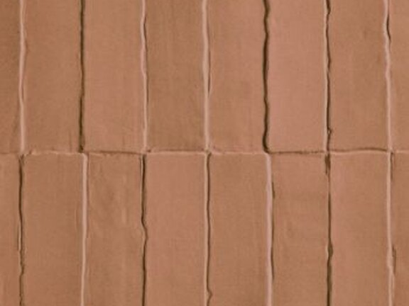 uploads/images/mirage/mand/mirage_mand_terracotta-down_bjq7.jpg