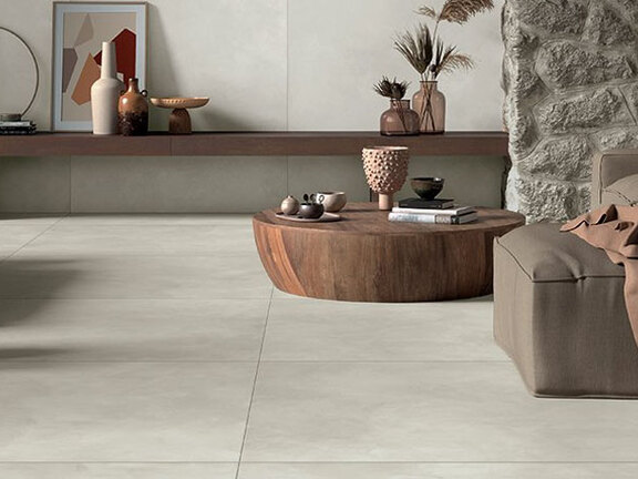 Mirage Clay tegels 