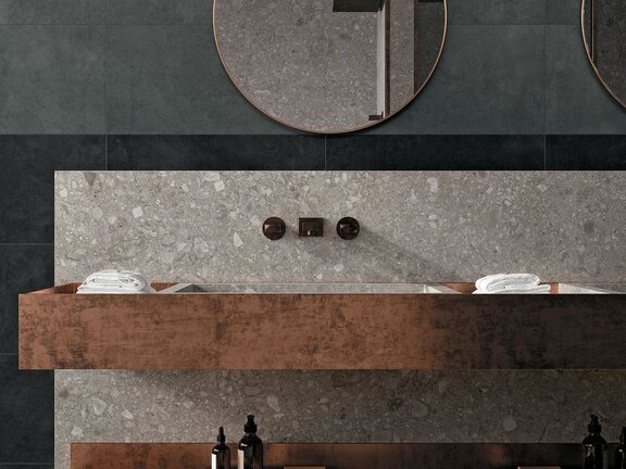 uploads/images/mirage/mirage-reve-03.jpg