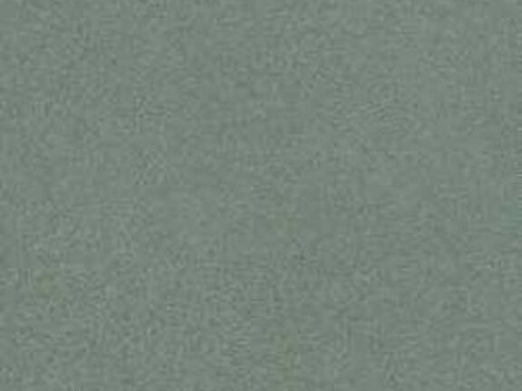 uploads/images/mosa/global/mosa_global__granulated-copper-green_75083v.jpg
