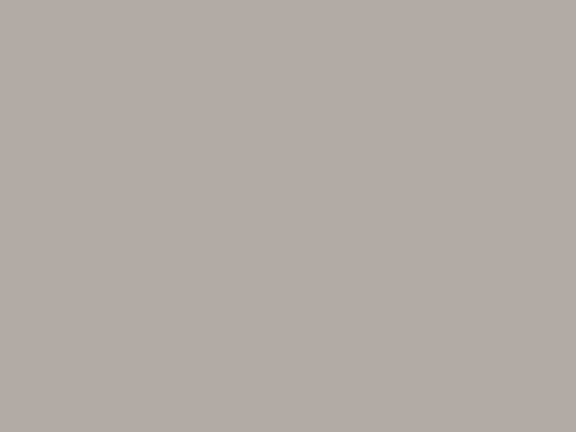 uploads/images/mosa/global/mosa_global_grijs-uni_75220v.jpg