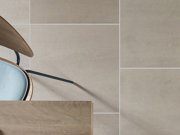 Mosa Terra Tones tegels 