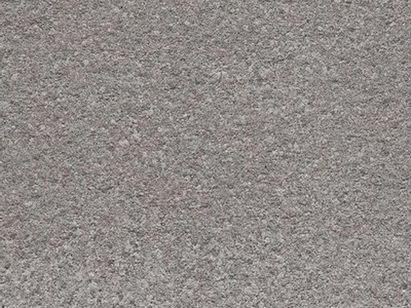 uploads/images/mosa/quartz/mosa_quartz-clay-grey_sw393474.jpg